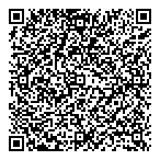 QR код "Аврора и Ко"