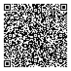 QR код "Браво"