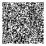 QR код "Mamma mia"