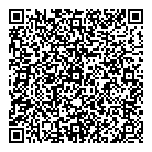 QR код "Van der Tour"