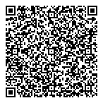 QR код "Tez Tour Retaile"