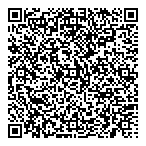 QR код "Best Tour"