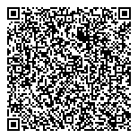 QR код "Стеклосектор"