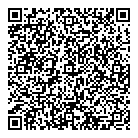 QR код "Volia Travel"