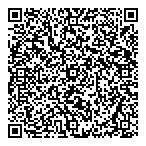 QR код "Транс Тур"
