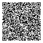 QR код "Смайл-Тур"