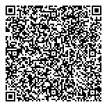 QR код "Factory Glass"