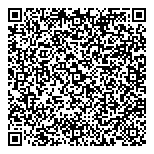 QR код "Бон Вояж"