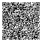 QR код "Артифика"