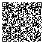 QR код "Star Travel"