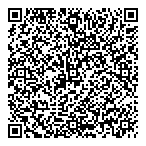 QR код "Антра-Тур"