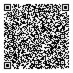 QR код "Ганеж"