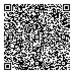 QR код "Гудвин"