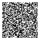 QR код "Чемодан-chic"