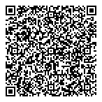 QR код "Sampada Travel"