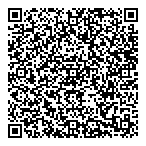 QR код "Фиеста-тур"