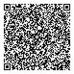 QR код "Ди-Тревел"