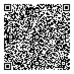 QR код "Магазин стекла"