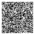 QR код "Юсс-Тур"