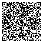 QR код "Вемекс"
