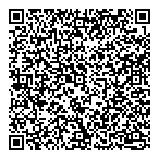 QR код "Планета тур"