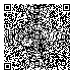 QR код "In Odessa"