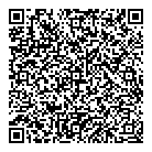 QR код "Соната"