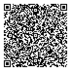 QR код "Palmyra Travel"