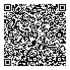 QR код "Стекмос"