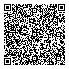 QR код "TPP Tour"