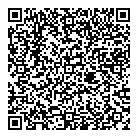 QR код "TourExpert"
