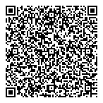 QR код "Фієста-тревел"