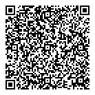 QR код "Saint-Gobain Rus"