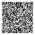 QR код "Скай Групп"