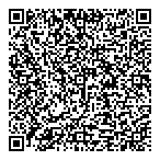 QR код "Холидей"