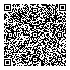 QR код "Феєрія"