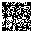 QR код "Go-tour"