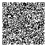 QR код "ПремьерЭкспресс"