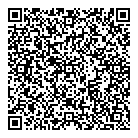 QR код "Світ-М"