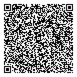 QR код "UkrBusTour"