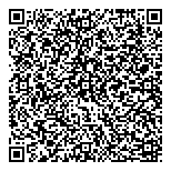 QR код "Автостоянка на Ботанической"