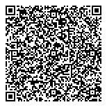 QR код "ГИС промпереработка"
