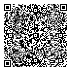 QR код "4 Gates Ukraine"