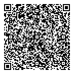 QR код "SiBO Travel"