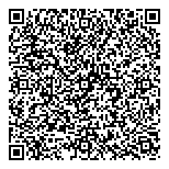 QR код "BTV-tour"