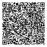 QR код "Топ-Тур"