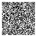 QR код "Марком"