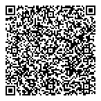 QR код "Филена"