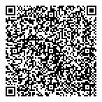 QR код "Go Up & Travel"