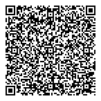 QR код "Беркут"
